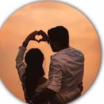 @v my dream is my life💝🤗my birth = 8 Aught 🎂🎂🍫🍫 - @anika_v_love_you - Instagram