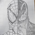 Adrian - @drew_fellas - Instagram