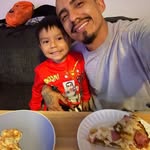 Alex Drewfella Navarro - @drewfella32 - Instagram