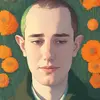 Andrew Fell - @andrew.fell0 - TikTok