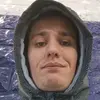 andrew fell - @andrew.fell5 - TikTok