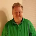 Andrew Fellenz - @drewfell - Instagram