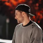 Andrew Hill - @andrew_fell_down_hill - Instagram