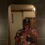Andrew Vargas - @drew_fellahhh - Instagram