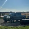 Drew Fell - @drew.fell4 - TikTok