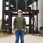 Drew Fell - Facebook