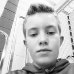 drew fell - @drew_89_fell - Instagram