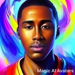 Drew Fell - @fell_drew - Instagram