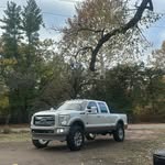 Drew Fell - @drew6pnt7 - Instagram