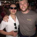 Drew Fellenz - @drew.fellenz - Instagram