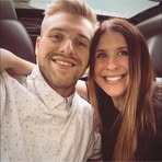 Drew Fellenz - Facebook
