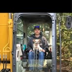 Drew Feller - Facebook