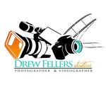Drew Fellers - @drew_fellers_studios - Instagram