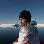 Drew Fellman - @drewfellman - Instagram