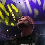 Drew Fellows - Facebook