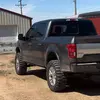 DrewFell_15 - @drewfell_15 - TikTok