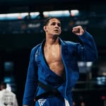 FELLIPE ANDREW - @fellipeandrew - Instagram