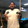 Andrew Ferrell - @th3th1nk3r - TikTok