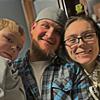 Andrew Ferrell - @andrewferrell1 - TikTok