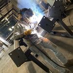 @drew_ferrell - Instagram