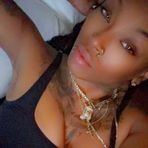 Drea Ferrell - Facebook