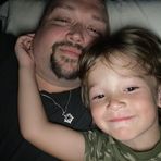 Drew Ferrell - Facebook