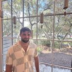 Drew Ferrell - Facebook