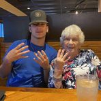 Drew Ferrell - Facebook