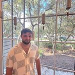 Drew Ferrell - @drewferrell - Instagram