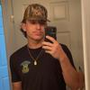 drew ferrell - @drewferrell45 - TikTok