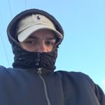 Drew Ferrell - @drew_ferrell06 - Instagram