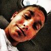 Drew Ferrell - @drewferrell2 - TikTok