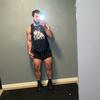 drewferrell - @drewferrell8 - TikTok
