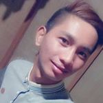 andrew ferrer - @drewferrer12114 - Instagram