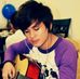 Drew Ferrer - Facebook