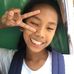 Drew Ferrer - Facebook