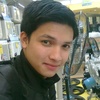 @drew - @drew_ferrer - TikTok