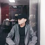 Drew Ferrer - @ferrer.drew - Instagram