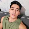 Drew Ferrer - @jraenzaffy - TikTok