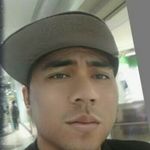 Drew Ferrer - @andrewjohnferrer - Instagram
