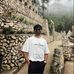Drew Ferrer - Facebook