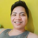 Drew Ferrer - @edandrewferrer - Instagram