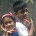 Drew Ferrer - Facebook