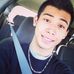 Drew Ferrer - Facebook