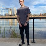 Drew Ferrer - @drew_ferrer - Instagram