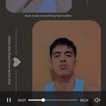 Drew Ferrer Lantano - @andrew_ferrerlantano - Instagram