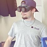 Drew Ferrero - @ferrerodrew - Instagram