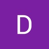 drewferrer411 - @drewferrer411 - TikTok