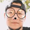 drewferrer - @coolicedrew - TikTok