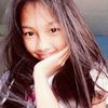 LovelyDrewFerrer - @lovelydrewferrer - TikTok
